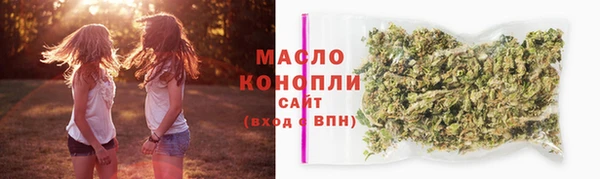шишки Армянск
