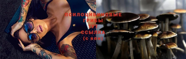 кокаин Арсеньев