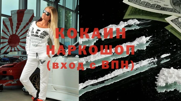 шишки Армянск