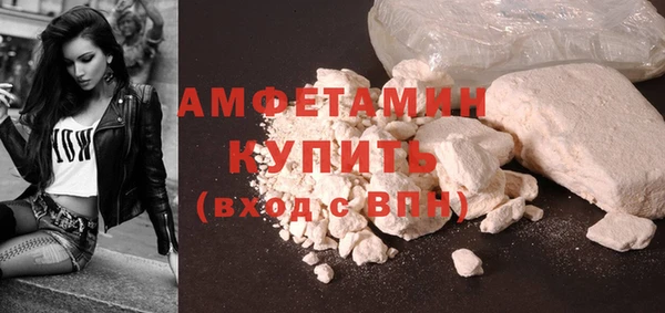 шишки Армянск