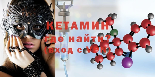 шишки Армянск